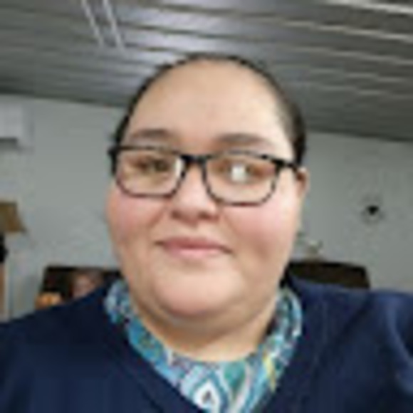 Meet your Posher, Christine - Picture 1 of 1